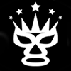 Lucha Kings