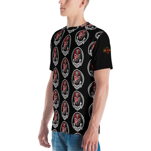 Camiseta para hombre