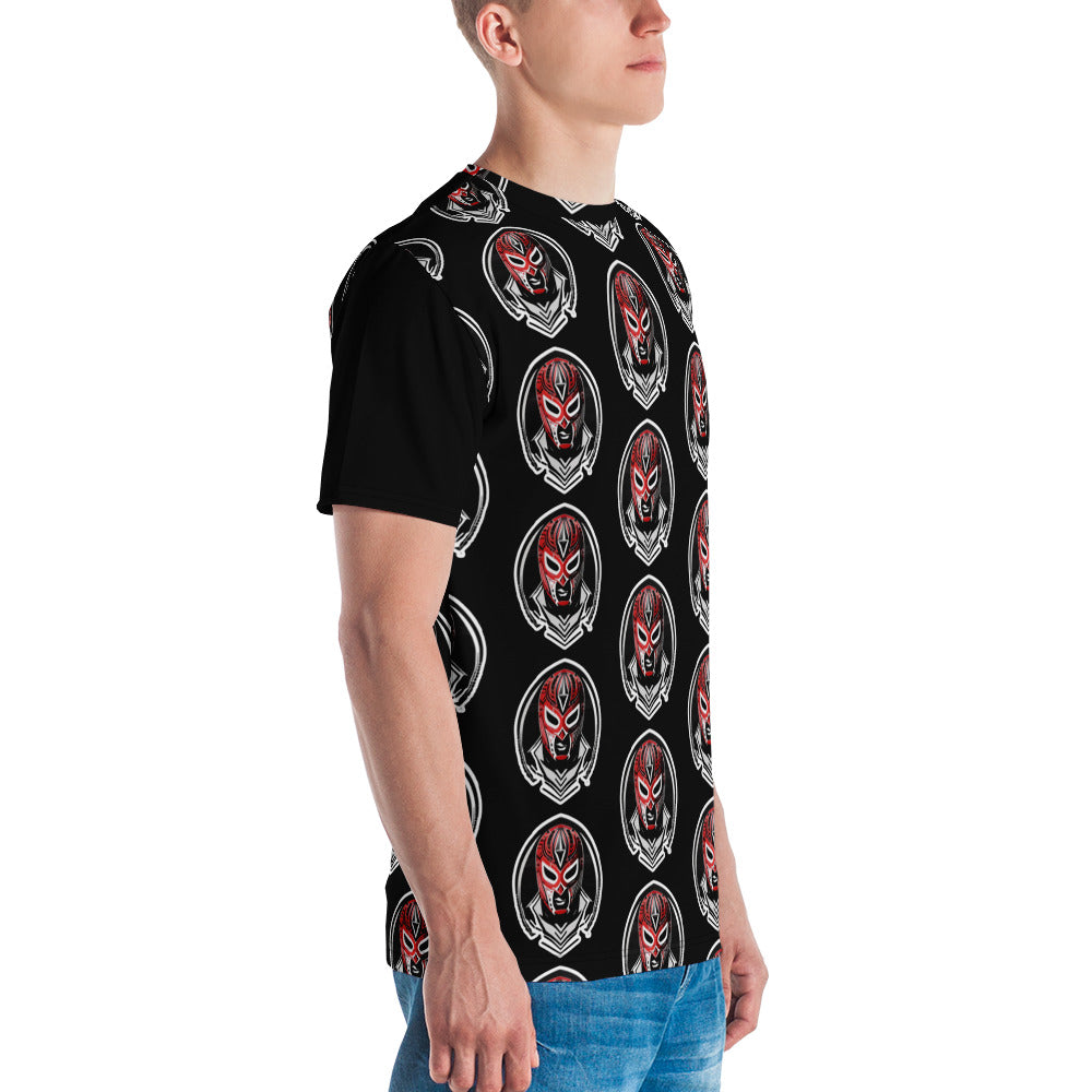 Camiseta para hombre