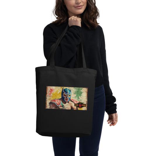 Eco Tote Bag