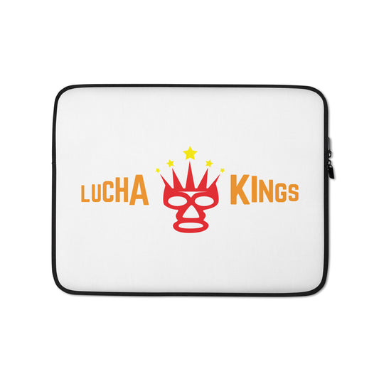 Laptop Sleeve