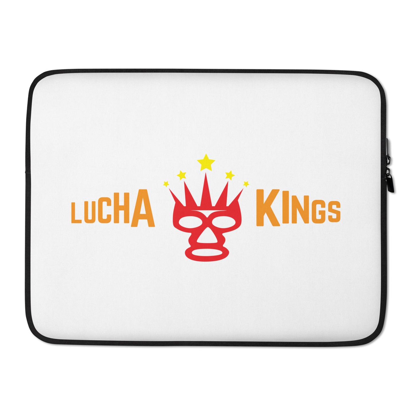 Laptop Sleeve