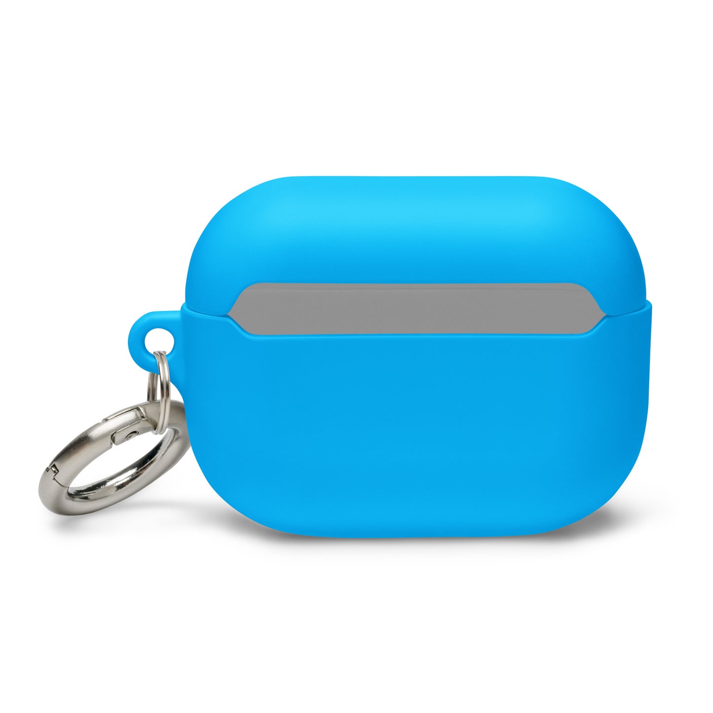 Funda de goma para AirPods®