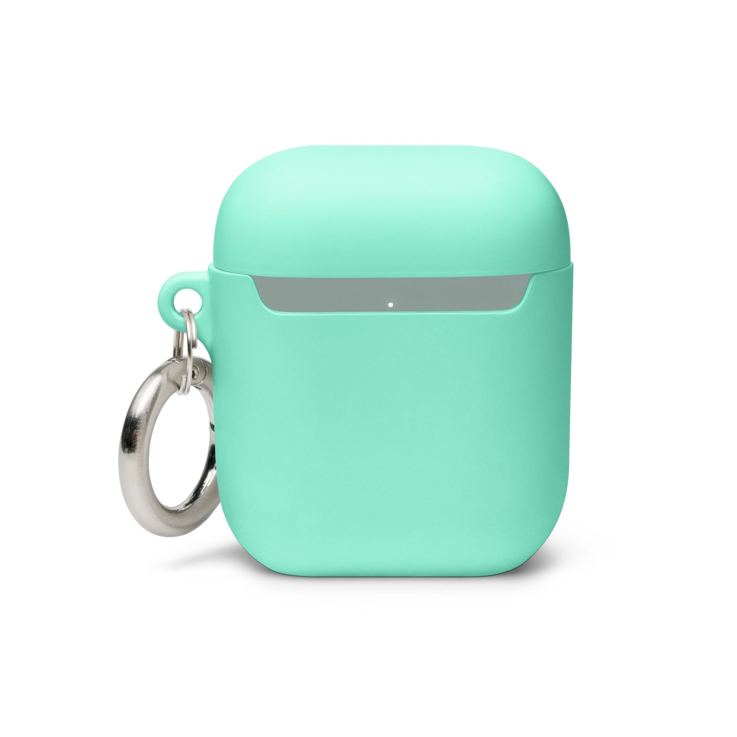 Funda de goma para AirPods®