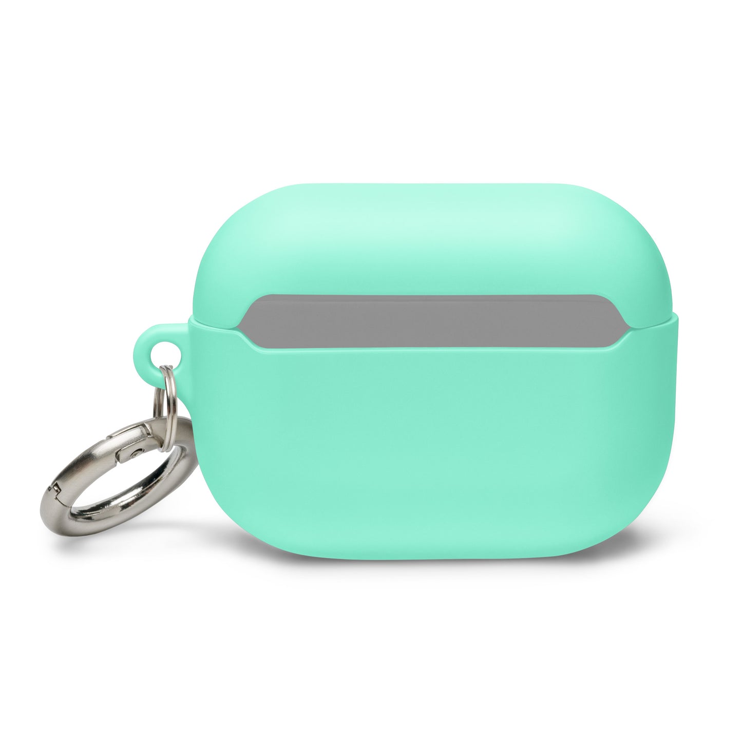 Funda de goma para AirPods®