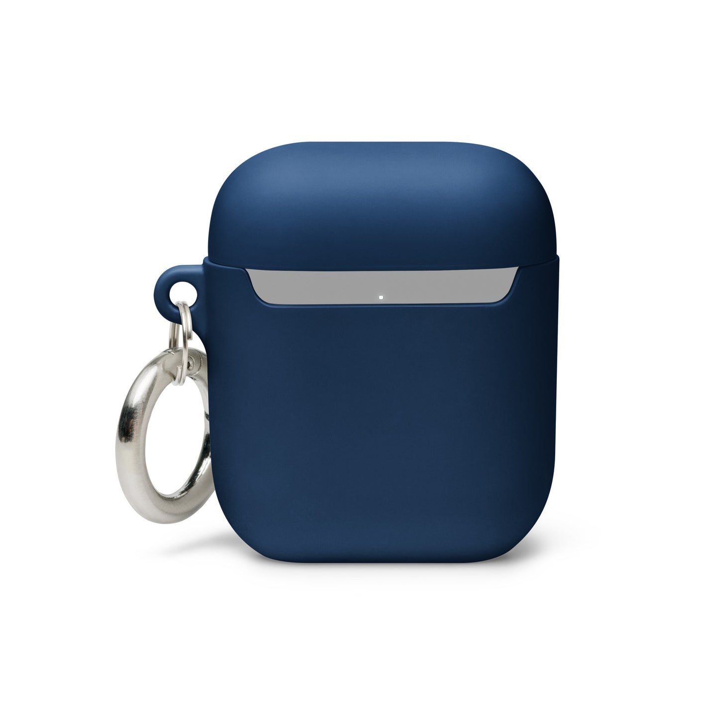 Funda de goma para AirPods®