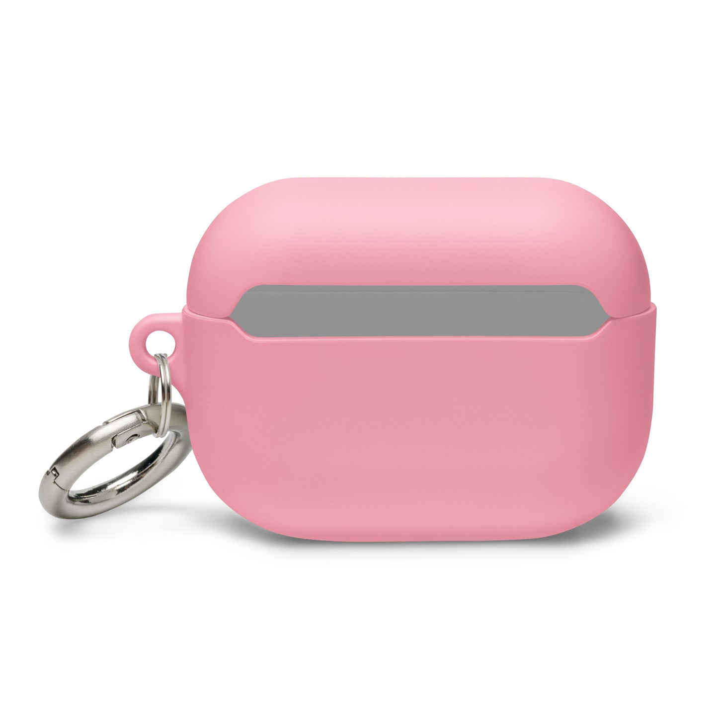 Funda de goma para AirPods®