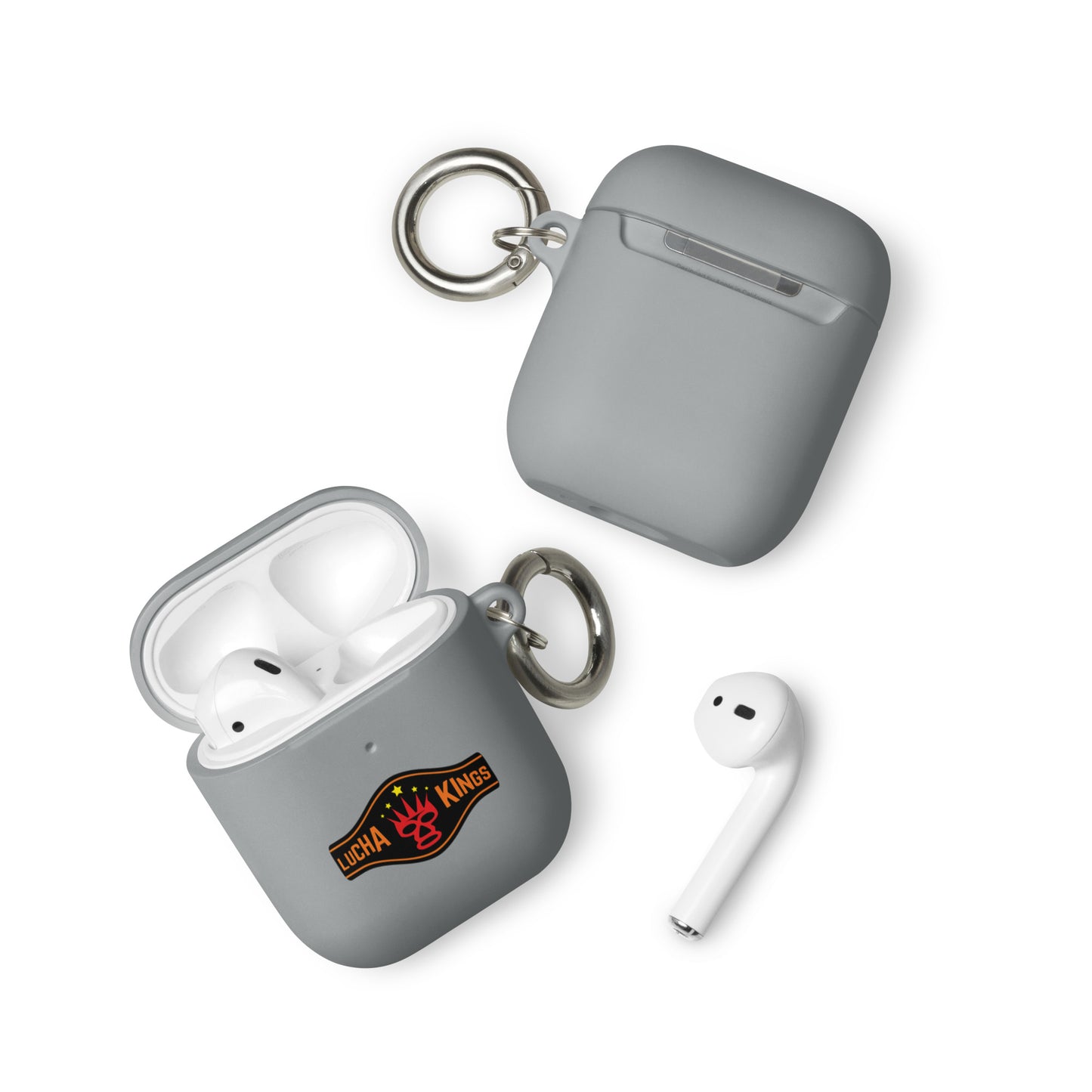 AirPods case