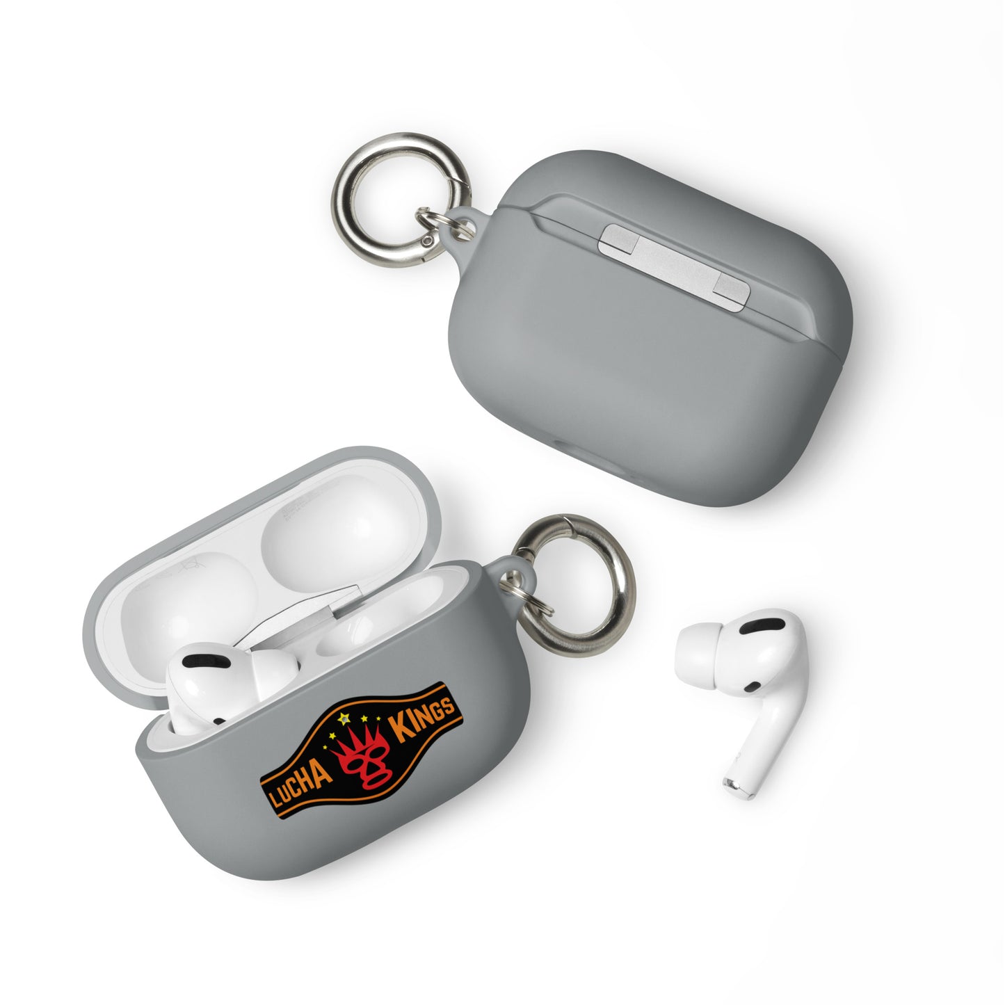 AirPods case