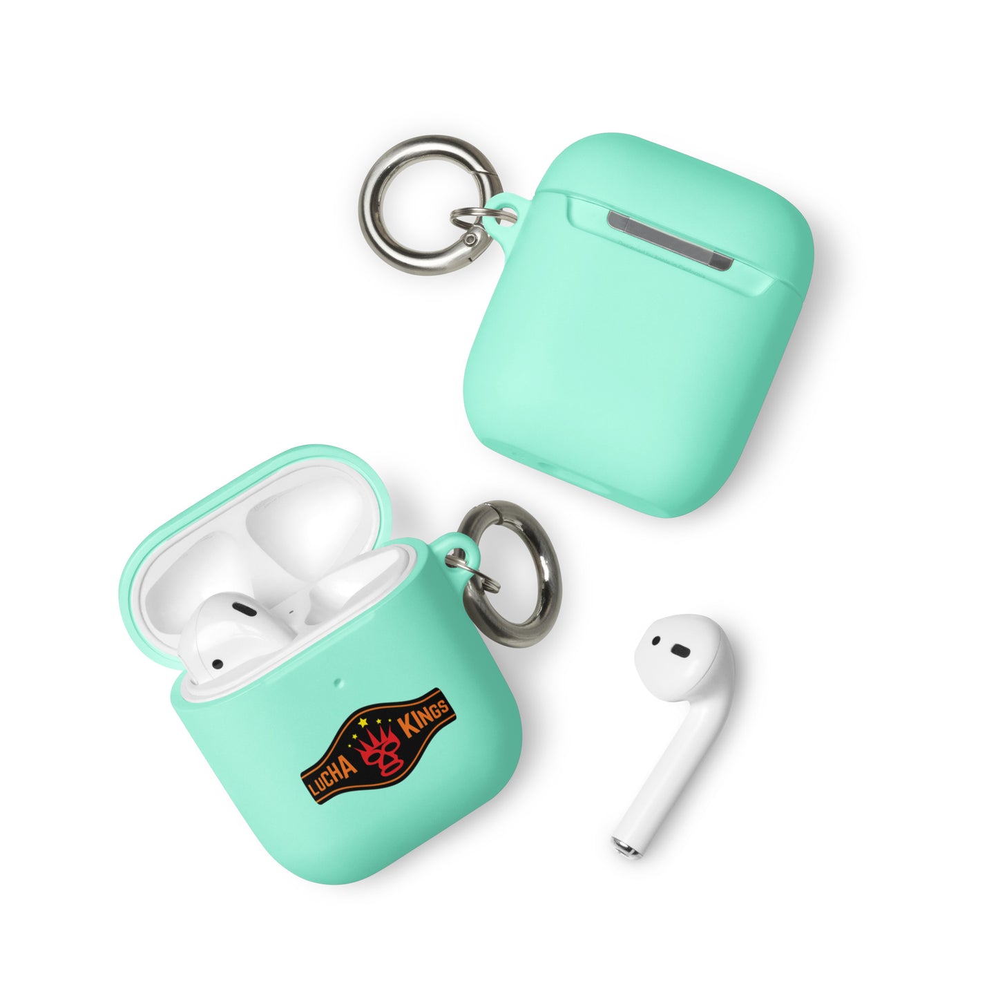 AirPods case