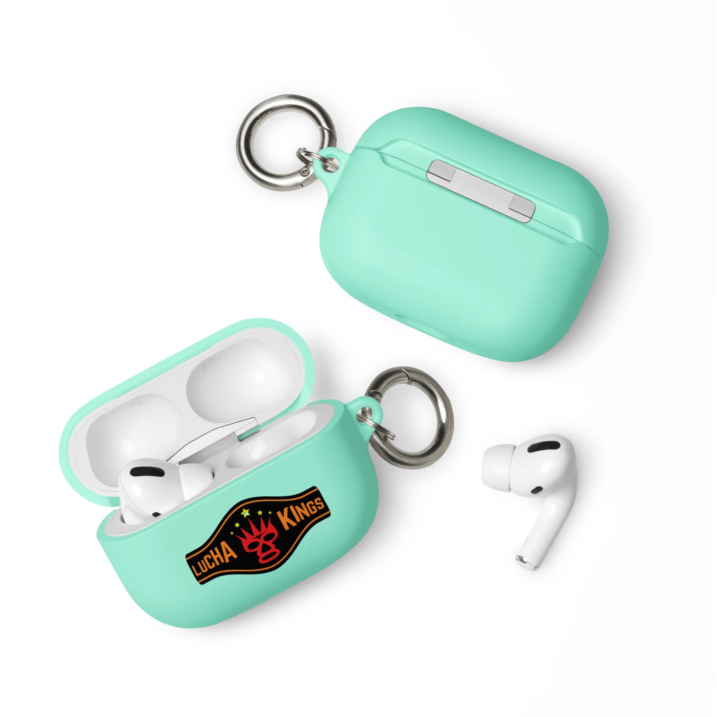 AirPods case