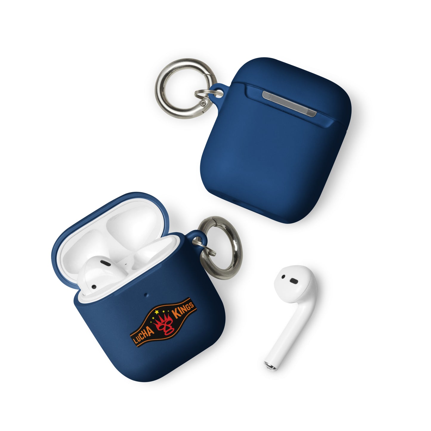 funda para airpods