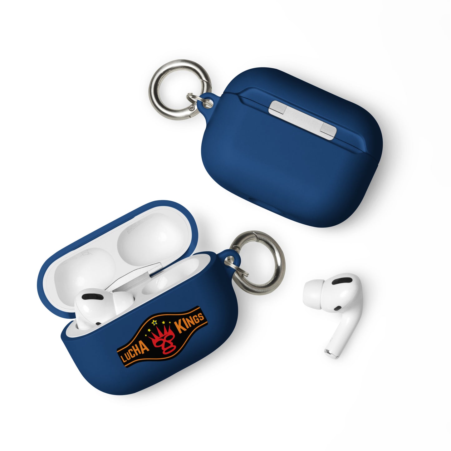 funda para airpods