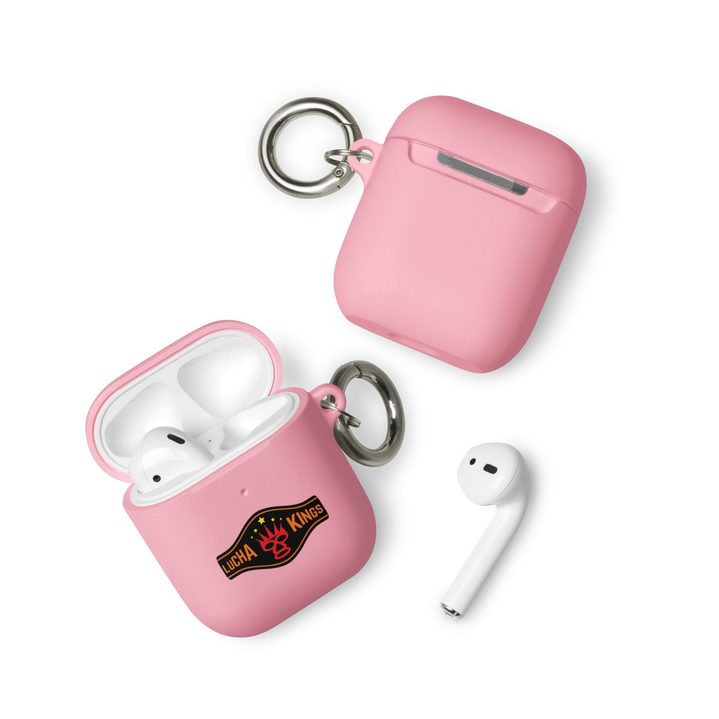 AirPods case