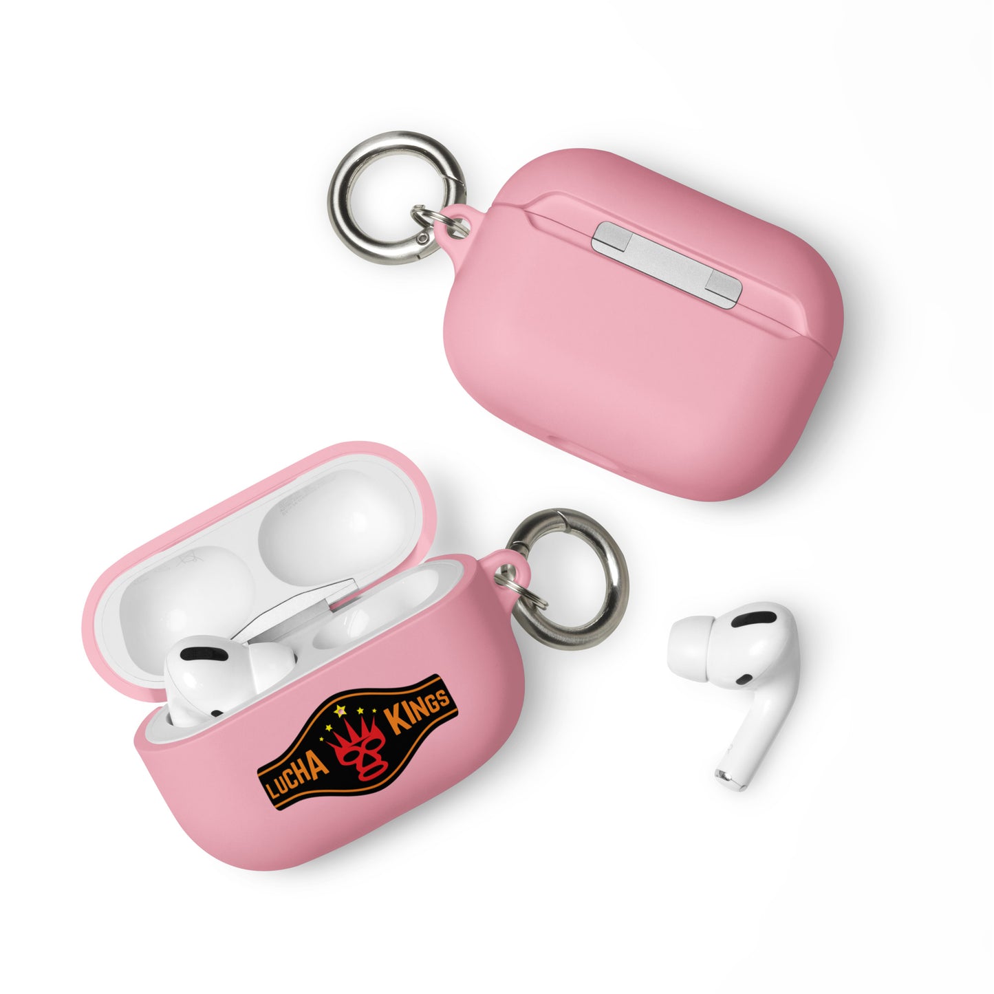 funda para airpods