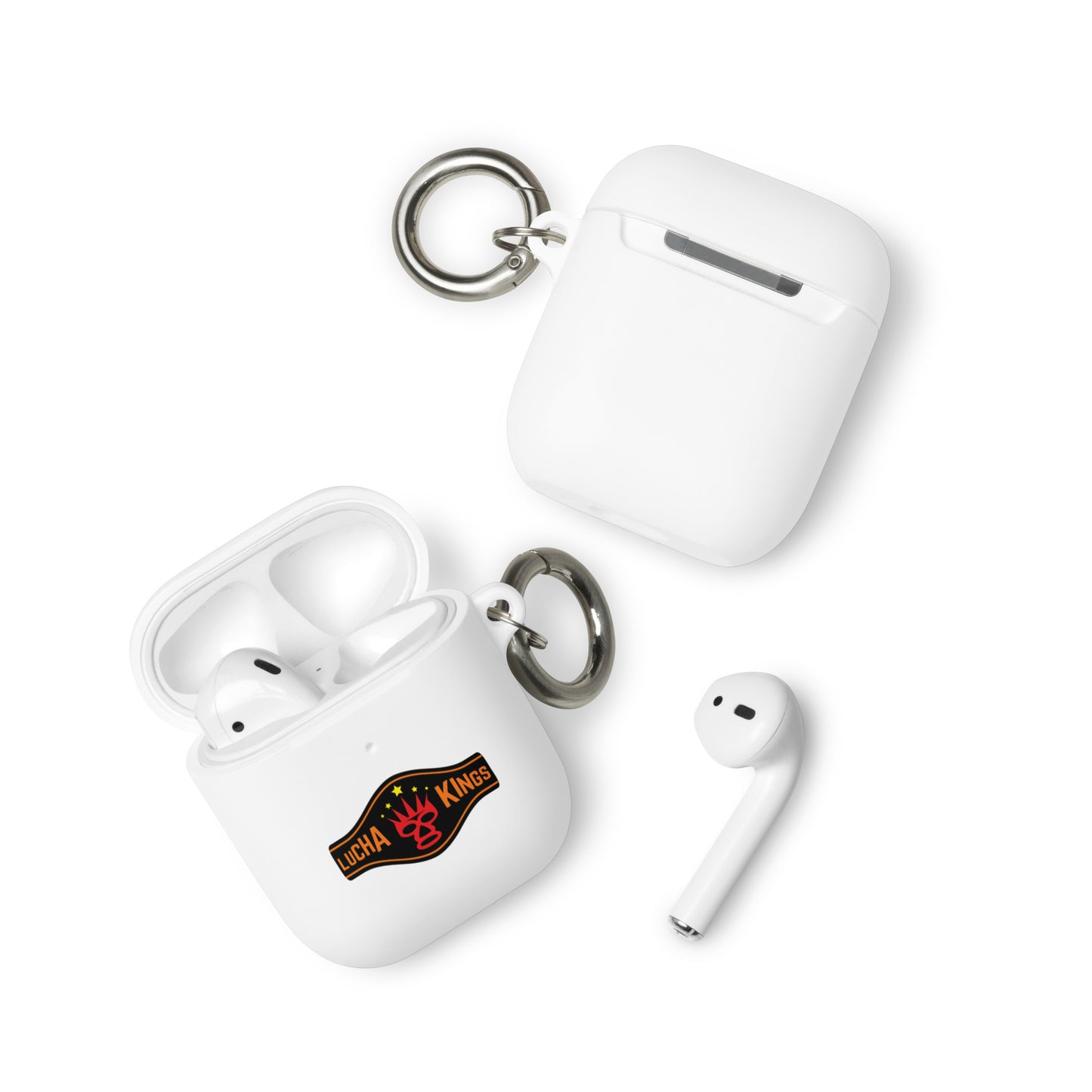 AirPods case