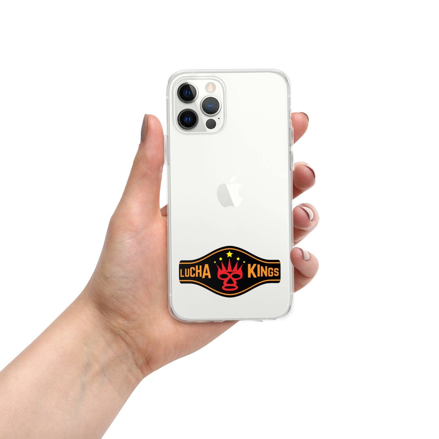 iPhone Case