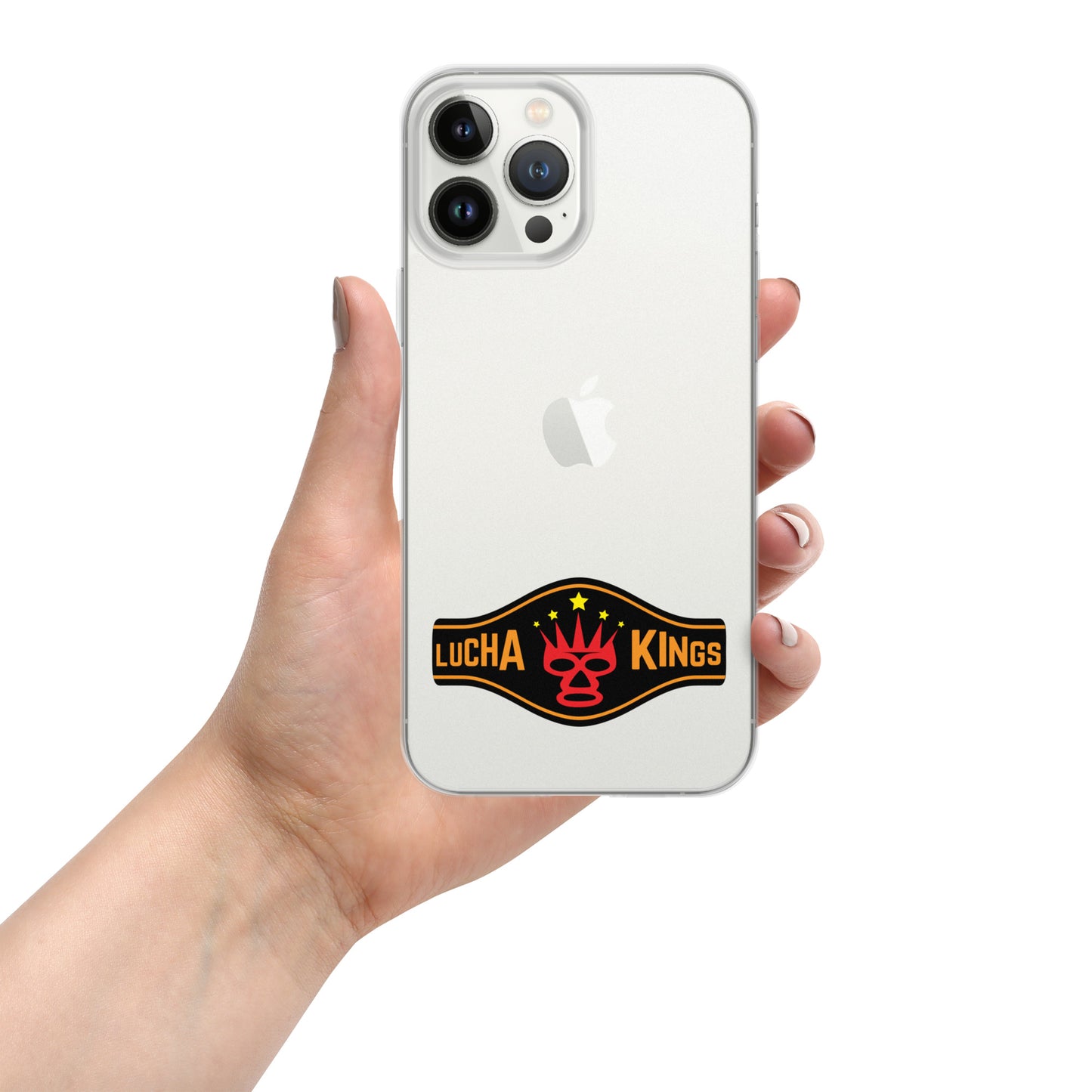 iPhone Case