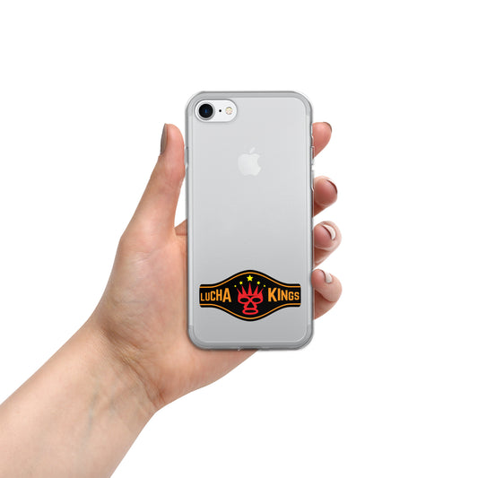 iPhone Case